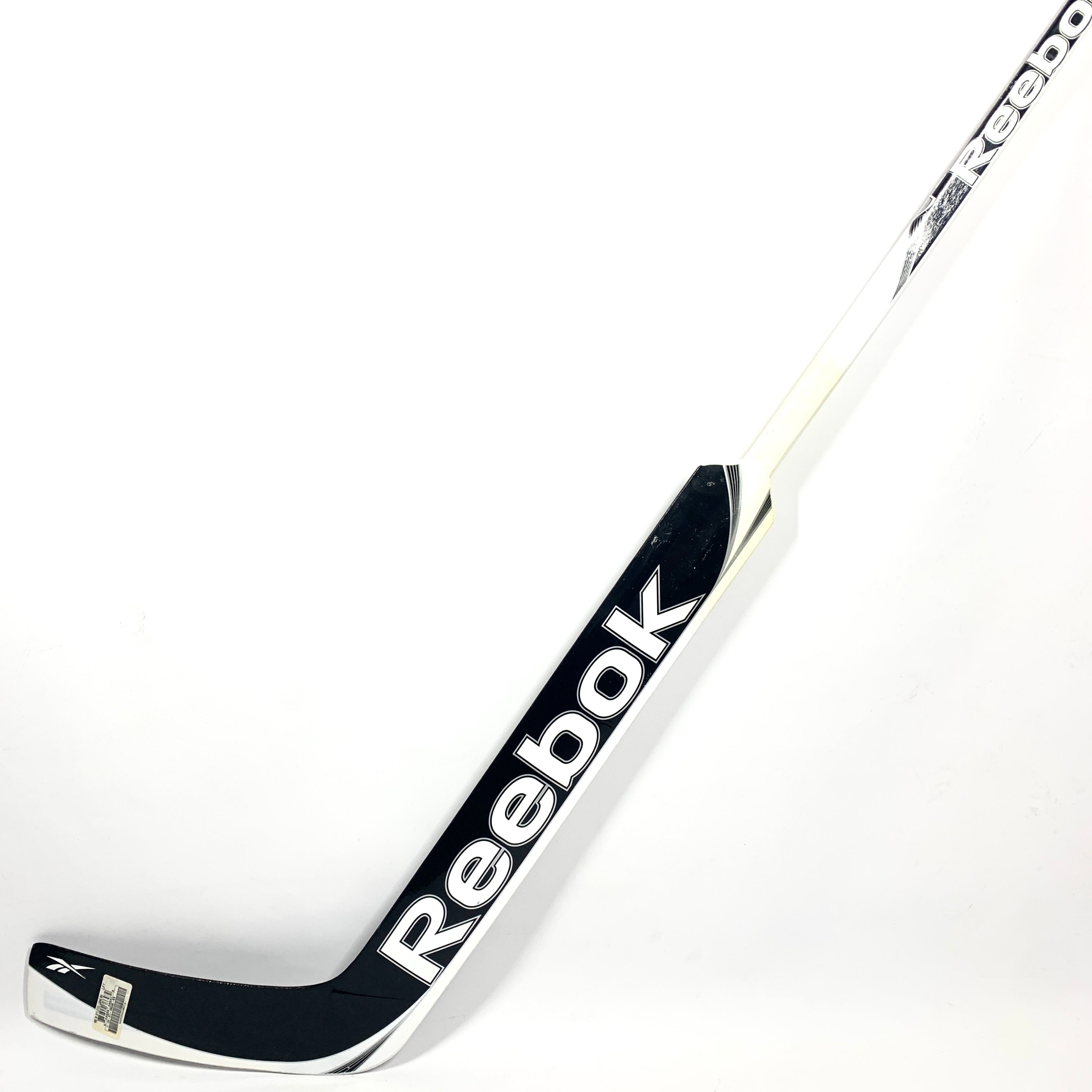 Gardien de but - Reebok 6K